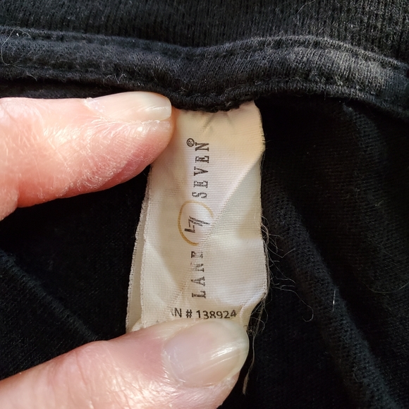 FRESH BURNOUTS OUT MADE DAILY TUNED IN TOKYO T-Shirt size M - Picture 10 of 13